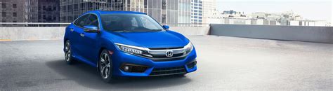 honda canada portal.